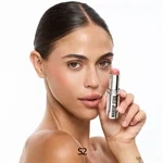 BLUSH STICK סומק סטיק עדה לזורגן 3