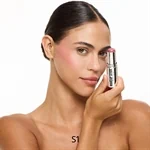 BLUSH STICK סומק סטיק עדה לזורגן 2