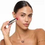 BLUSH STICK סומק סטיק עדה לזורגן 4