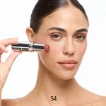 BLUSH STICK סומק סטיק עדה לזורגן 5