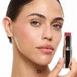 BLUSH STICK סומק סטיק עדה לזורגן 6