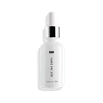FACE TANNING SERUM סרום משזף לפנים עדה לזורגן
