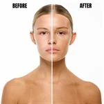 FACE TANNING SERUM סרום משזף לפנים עדה לזורגן 2