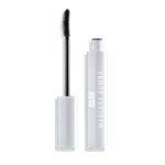 BOMBA MASCARA עדה לזורגן