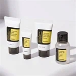 COSRX Advanced Snail Kit – ערכת מיני עם תמצית חילזון 3