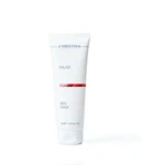 מסכת אקסוזומים אדומה לזוהר מידי מיוז Muse Red Mask