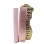 Too faced Better Than Sex Volumizing Mascara - מסקרה טו פייסד 6