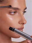 מסקרת ג'ל לגבות BROW MASCARA - עדה לזורגן 2