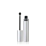 מסקרת ג'ל לגבות BROW MASCARA - עדה לזורגן