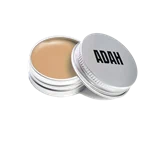 מייקאפ מוצק SOLID CREAM CORRECTOR - עדה לזורגן