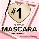Too faced Better Than Sex Volumizing Mascara - מסקרה טו פייסד 5