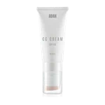 I C U - CC CREAM - קרם CC עדה לזורגן