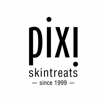 PIXI