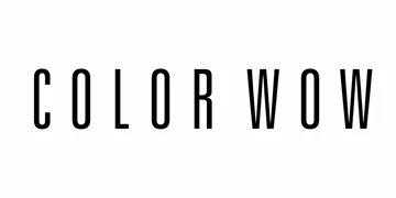 Color wow
