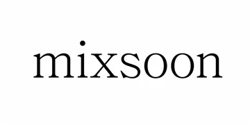 mixsoon