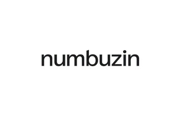 numbuzin