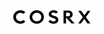 Cosrx