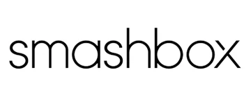 Smashbox סמאשבוקס