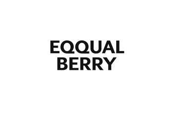 EQQUAL BERRY