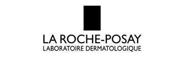 La Roche-Posay