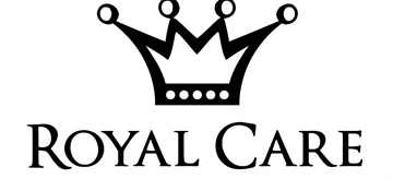 Royal Care רויאל קאר