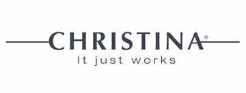 ‏Christina Cosmetics - כריסטינה
