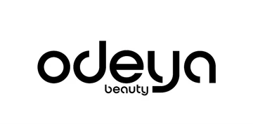 Odeya beauty