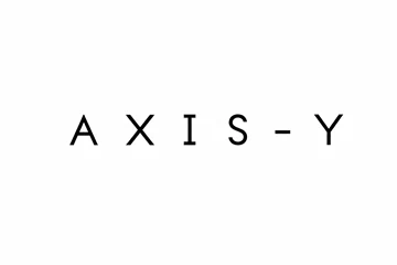 AXIS-Y