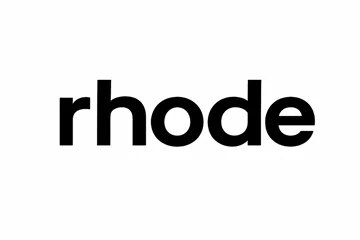 RHODE