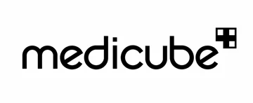 Medicube