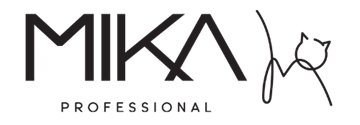 ‏Mika Professional מיקה פרופשיונל