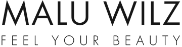 MALU WILZ - מלו ווילז