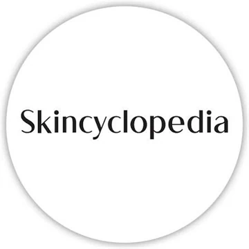 Skincyclopedia
