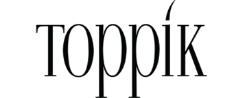 Toppik טופיק