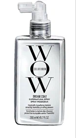 ספריי מהפכני - Color Wow Dream Coat Supernatural Spray – 200ml