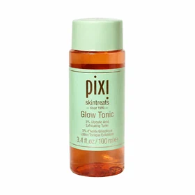 טונר אייקוני - Pixi Glow Tonic – 100 מ״ל