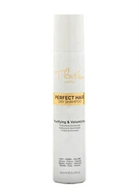 שמפו יבש מעניק נפח – Perfect Hair Dry Shampoo by THAT’SO