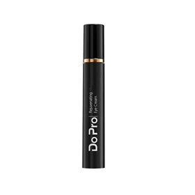 קרם עיניים להחייאה ושיקום העור Rejuvenating Eye Cream – Do Pro מותג: Do Pro דו פרו