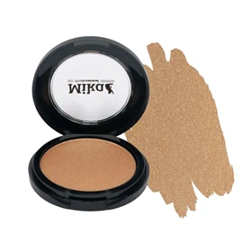 שימר דרים אבן לפנים – Mika Professional