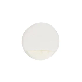 פאף ספוגית לפודרה מיקה פרופשיונל