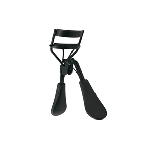 מעגל ריסים - מיקה פרופשיונל