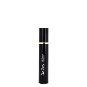 Age Control Face Cream – Do Pro