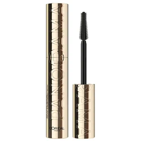 VOLUME MILLION LASHES – מסקרה פנורמה | לוריאל פריז