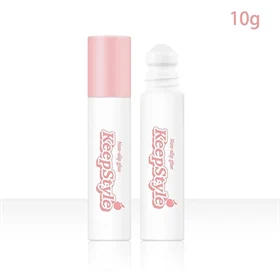 Body Fix Glue™ – דבק גוף שמחזיק הכול במקום