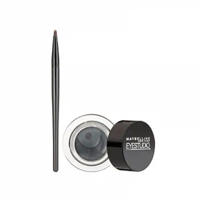 איילינר ג’ל שחור – Maybelline New York