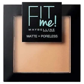FIT ME – סומק בגוון 220 | Maybelline New York