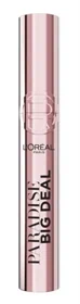 PARADISE MASCARA V-DAY מסקרה במהדורה מיוחדת – L'oreal Paris לוריאל פריז