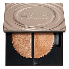 הייליטר למראה זוהר Halo Highlighter – סמאשבוקס