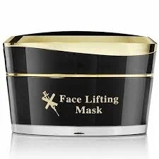 מסכת ליפטינג לפנים Face Lifting mask