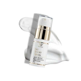 סרום עיניים Eye Boost Serum